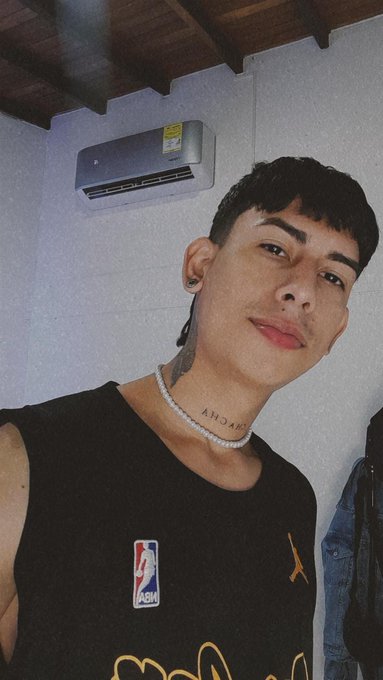 Lets play guys  https://t.co/FgVCha3dMD https://t.co/YOO1t8dFqm https://t.co/AjTc6APu3p<a href="/tag/latino"class="tags"><span>#latino</span></a><a href="/tag/rt"class="tags"><span>#rt</span></a><a href="/tag/gayporn"class="tags"><span>#gayporn</span></a><a href="/tag/stripchat"class="tags"><span>#stripchat</span></a><a href="/tag/lgtbiq"class="tags"><span>#lgtbiq</span></a><a href="/tag/guys"class="tags"><span>#guys</span></a>