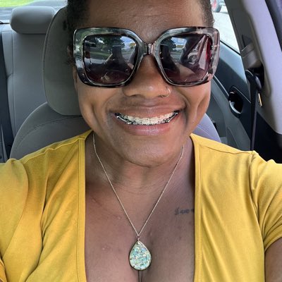Tiffany_Ariel's tweet photo. #NewProfilePic https://t.co/Q8XOjCbm0d