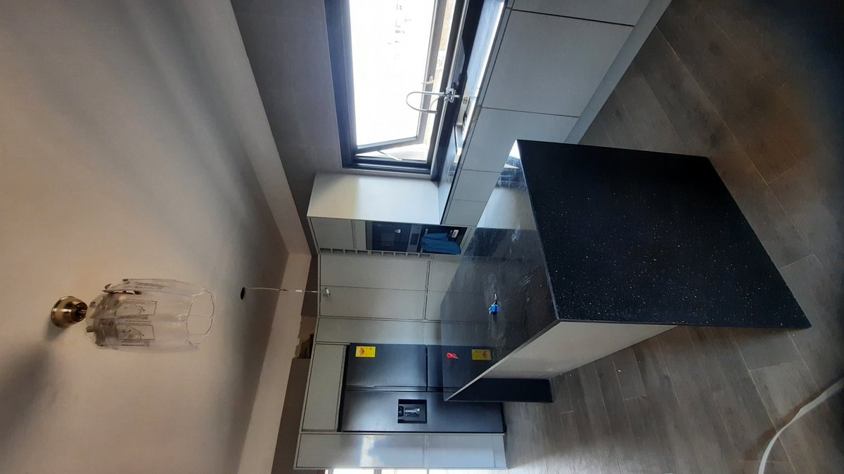 KusIndustries's tweet photo. Contact us for your
Modern kitchen cabinets 
Wardrobes 
Beds 
Vanity 
0209321904
0541821056
And kindly retweet cause your friend could be a client 😁🤞🤞

Hilda||MUwomen||Ketu north|| mothers day|| Pizzaman||John Mahama https://t.co/AooxVDNhar
