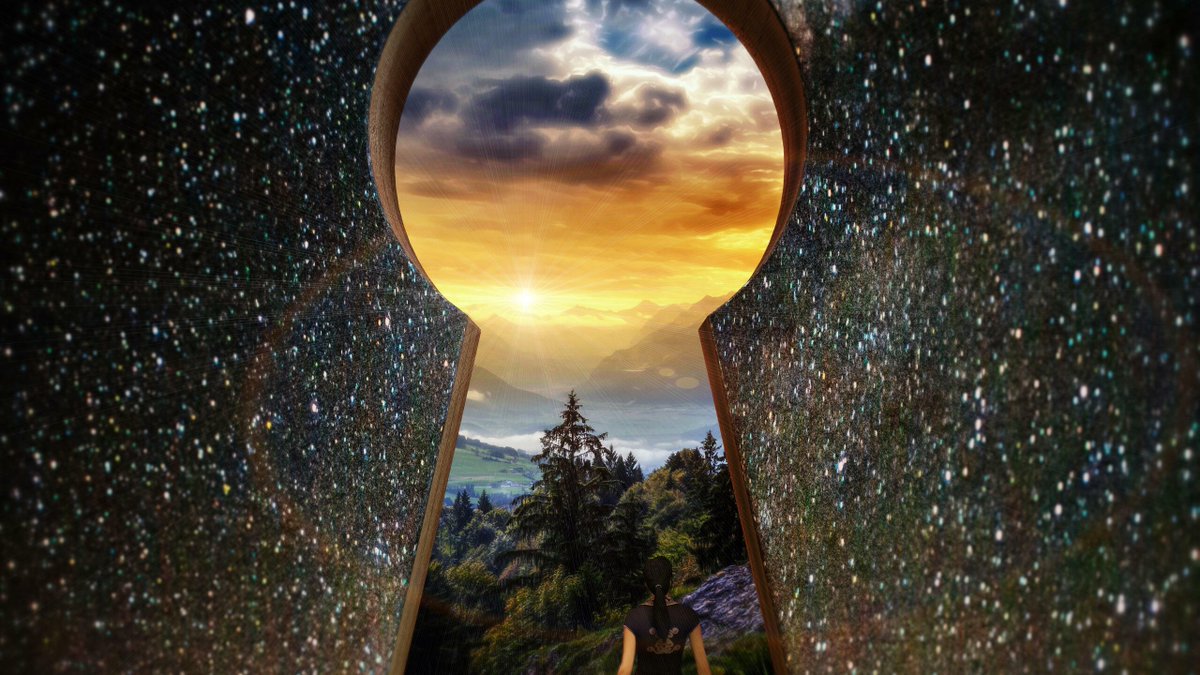 schicksalcom's tweet photo. Horoskop für Montag, 15. Mai 2023: Merkur wird direktläufig - Während des Morgens wechselt Merkur in den Stier zur Direktläufigkeit. Merkur ist der Planet der Kommunikation, des Denkens und der Lernprozesse. - https://t.co/XeWTtfA0uZ #horoskop #schicksalcom #astrologie https://t.co/guvjBpZkBK