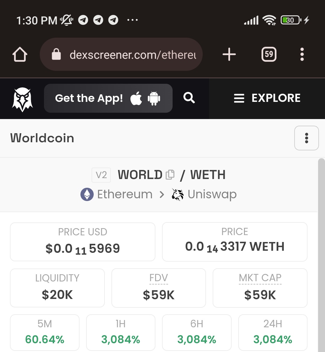 EMPEROR'D $FBB4 🎲🦅🔥（棋子，棋子 tweet media