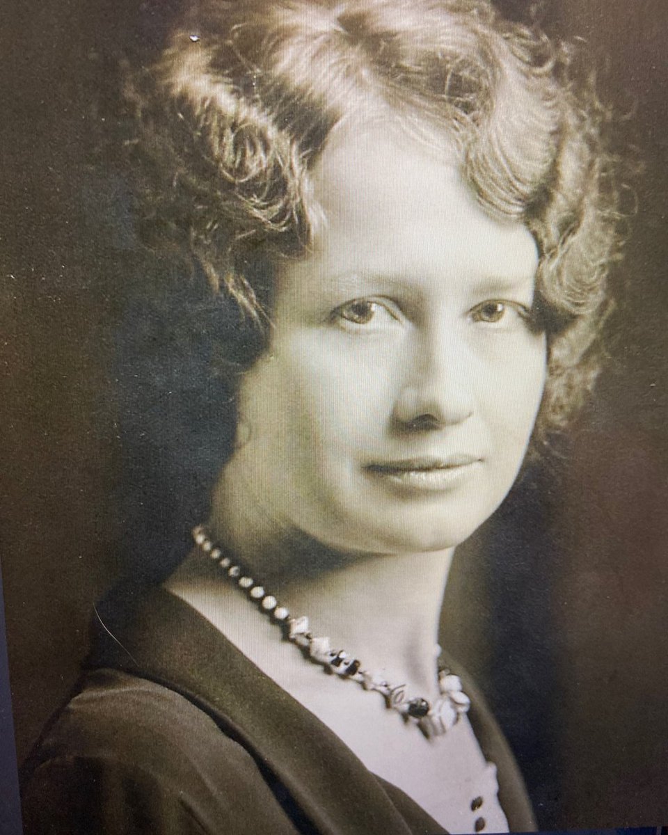 RitualWaters's tweet photo. Wishing you all a Happy Mother's Day!  And sharing some thoughts for the day!

My mother and I never really talked unfortunately or share feelings. She was a hard worker all her life- gardening, cleaning our house and other peoples, ironing everything even our underwear.

But I w https://t.co/zcsKiMNHZO