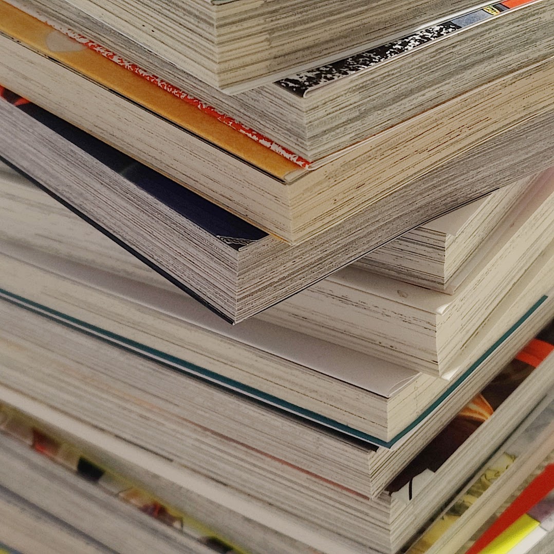 Le Cri du Mochi tweet media