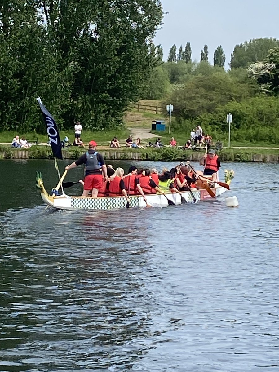 Nicky Collins tweet media