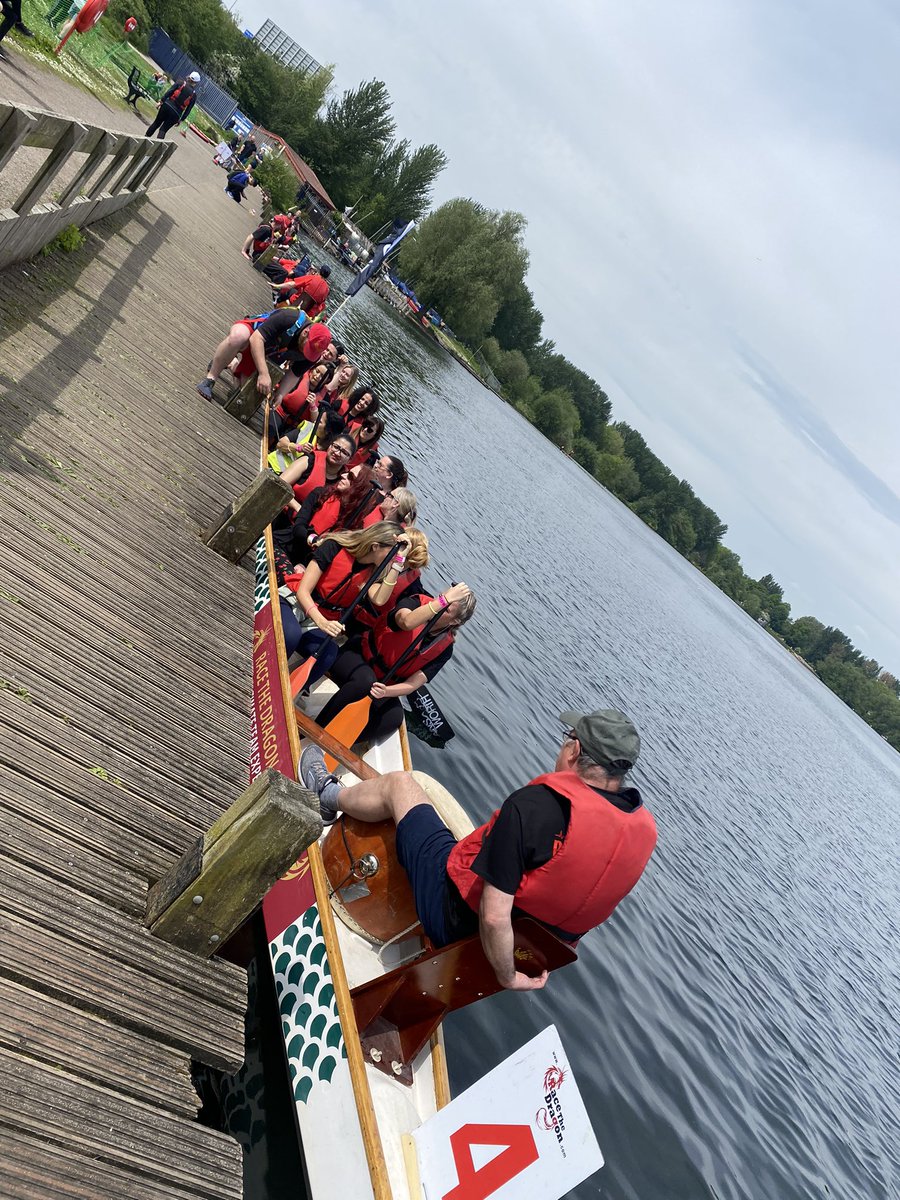 Nicky Collins tweet media