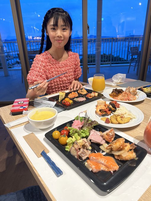 Twitterのコスプレ画像17