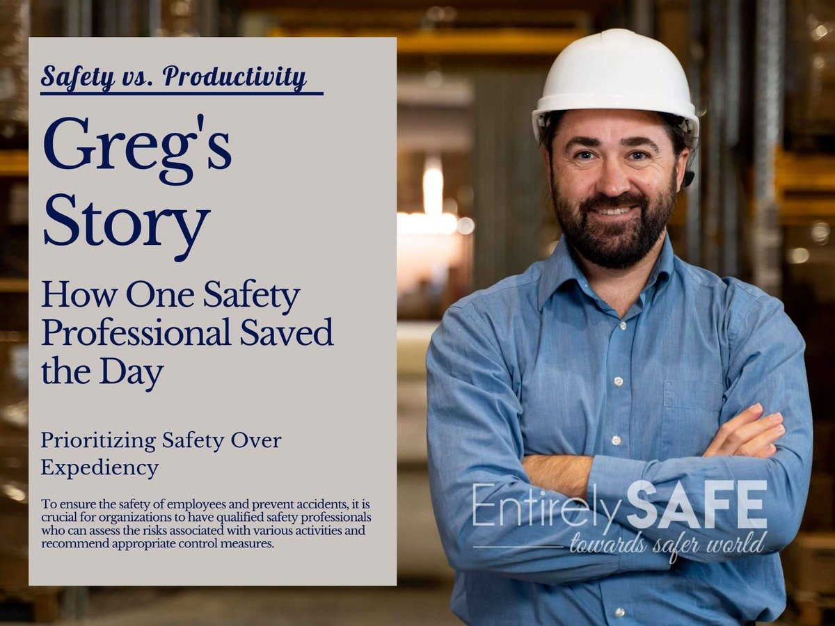entirelysafe's tweet photo. https://t.co/LpWBQEzik3 https://t.co/5gV923C1bz