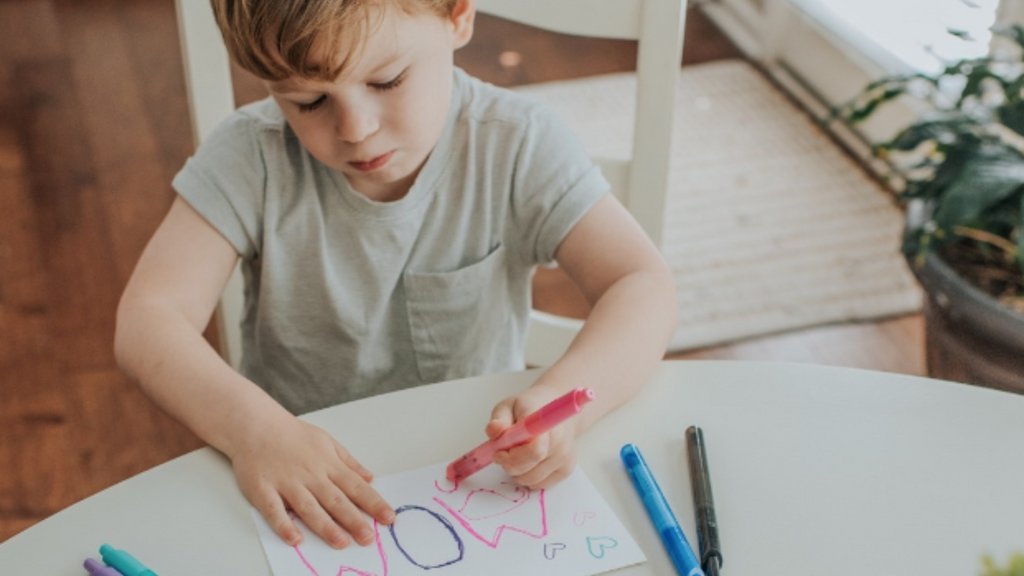 Happy Mother’s Day to ALL the mothers out there. May your day be filled with joy, love, and laughter. 💐⁠
⁠
#mothersday #livegenerously #liveonpurpose #purposity