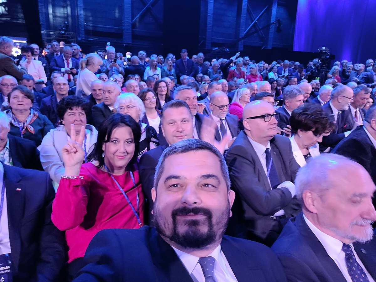 AC_Sobol's tweet image. A w #ProgramowyUL wrze....