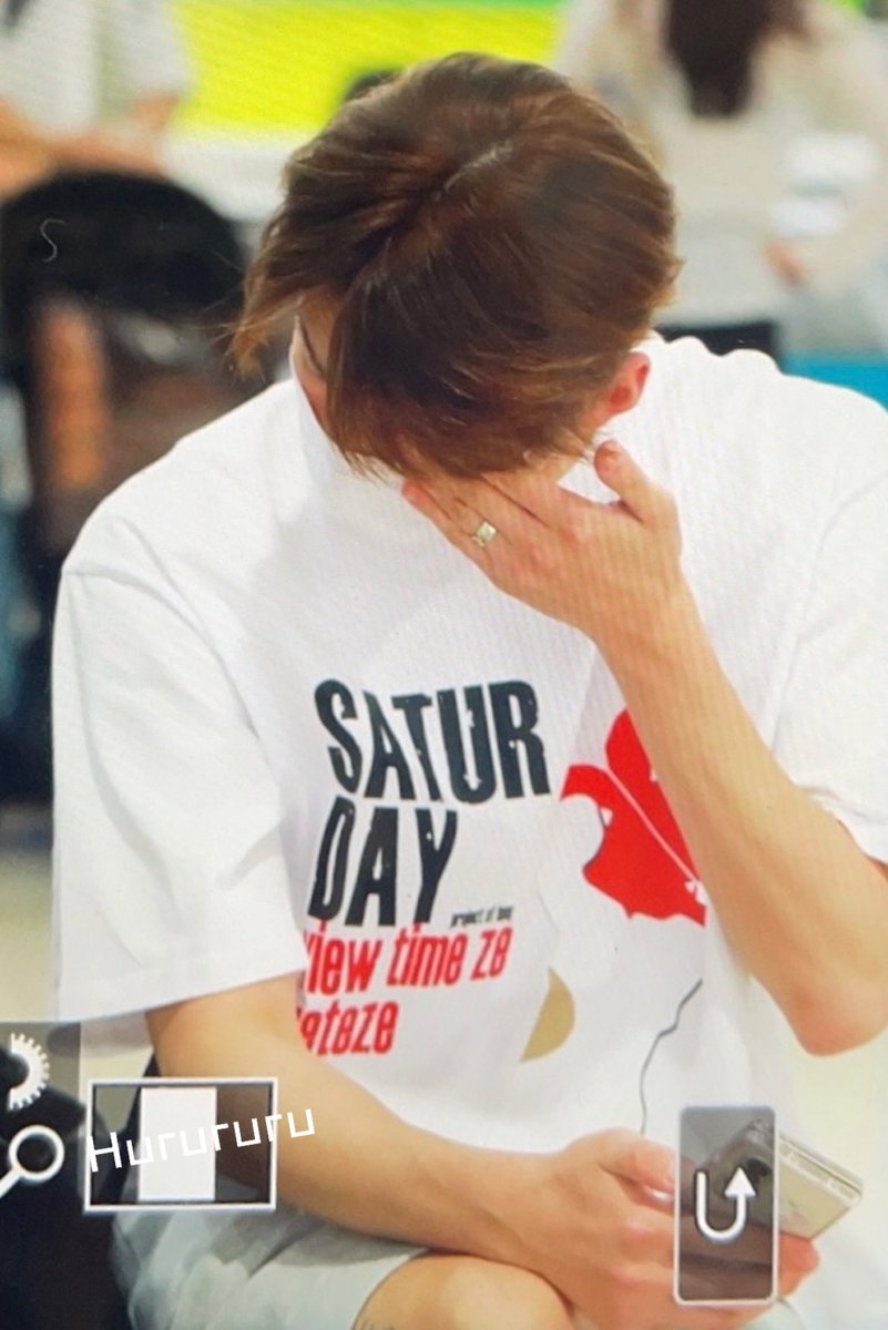 hurururu960704's tweet photo. 230514

#SF9 #에스에프나인 #주호 #ZUHO #백주호 https://t.co/vUh37JhpXj