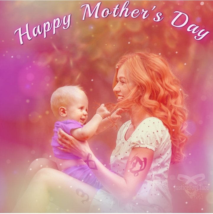 justiceforclace's tweet photo. Happy Mother's Day ⚘🌹🌻🌺
#Fanart #ClaceBaby
@Kat_McNamara @domsherwood @cassieclare1
#SaveClace #ClaceHappyEndingTWP
#Saveshadowhunters #Clace
#ClaceWeddingTWP
#Shadowhuntersfans #Shadowhunterslegacy #Shadowfan https://t.co/UnRjifLN5w
