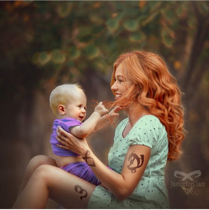 justiceforclace's tweet photo. Happy Mother's Day ⚘🌹🌻🌺
#Fanart #ClaceBaby
@Kat_McNamara @domsherwood @cassieclare1
#SaveClace #ClaceHappyEndingTWP
#Saveshadowhunters #Clace
#ClaceWeddingTWP
#Shadowhuntersfans #Shadowhunterslegacy #Shadowfan https://t.co/UnRjifLN5w