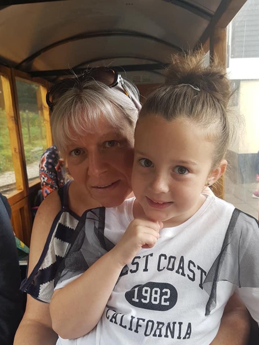 emanor's tweet image. Happy 60th birthday to my hubby @jonanor ….have the best day ❤️❤️❤️vest ❤️❤️❤️