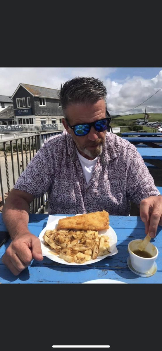 emanor's tweet image. Happy 60th birthday to my hubby @jonanor ….have the best day ❤️❤️❤️vest ❤️❤️❤️