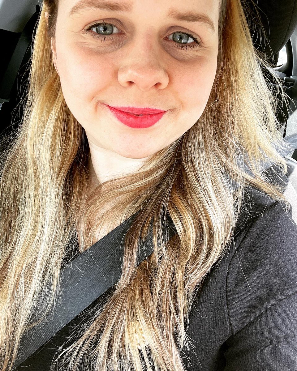 HannahRubyMusic's tweet photo. ☀️☀️☀️

#exeter #devon #singer #songwriter #music #photography #vintage #vintagefashion #vintagestyle #popmusic #uksinger #exetermusic #devonmusic #exetermusicians #devonmusicians #positive #positivity #inspiration #motivation #believeinyourself #sun #sunny #sunshine #uk https://t.co/KFCtjxMBlw