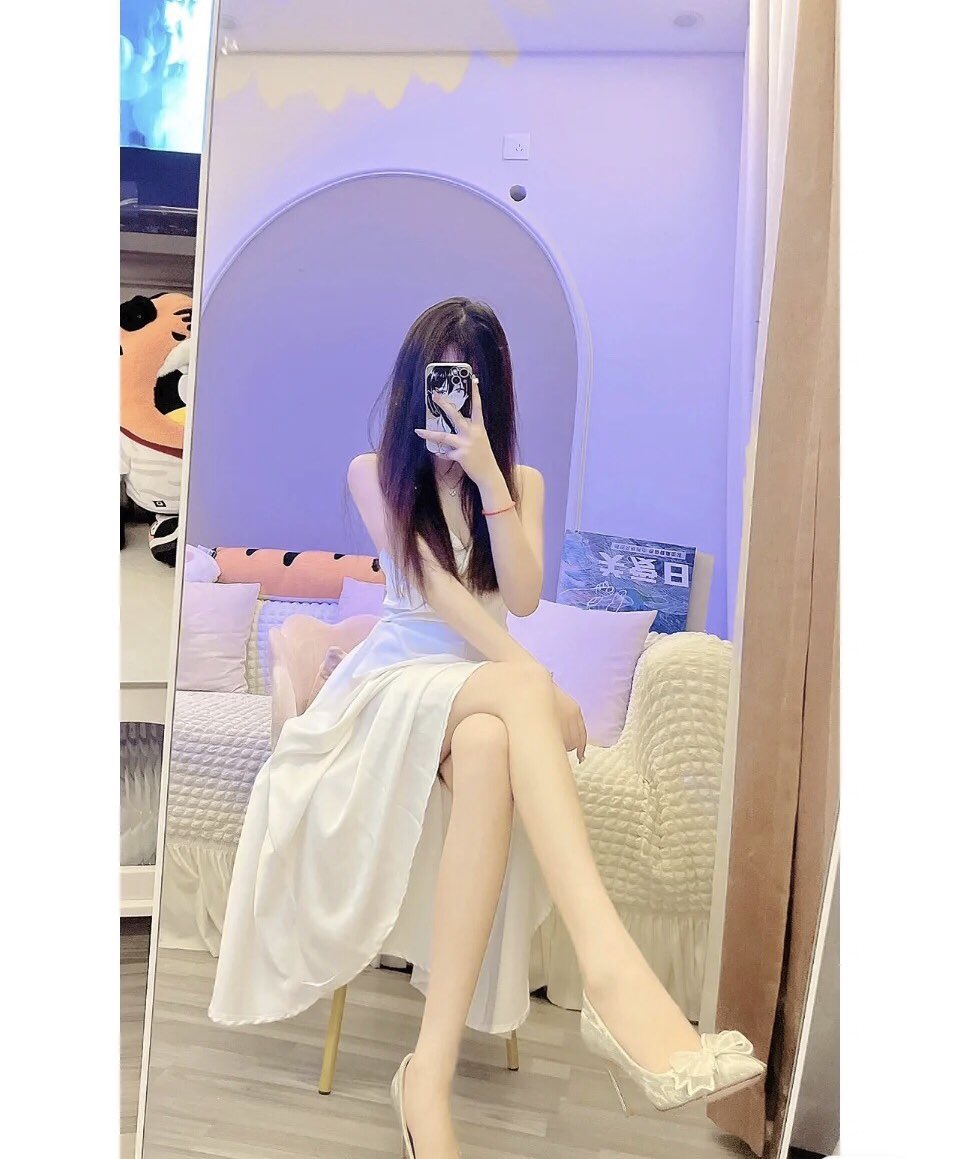 Qd8hPi's tweet photo. 最近经常熬夜，我的肝好像不太好，大伙可以叫我小心肝吗？ https://t.co/Rvr0PNhqtn