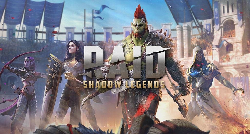 Kyukiew1's tweet photo. Jusqu'à 30€ à gagner si tu dl @RaidRPG sur pc ou tel en passant par mon lien : https://t.co/mJmqrL0r7O et que tu atteints le lvl 5 et le lvl 25 ! #ad 

Passez par mon lien vous permettra d'obtenir des récompenses supplémentaires en jeu ! Code : FIRSTARTER pour + de récompenses ! https://t.co/kOR48yGzHD