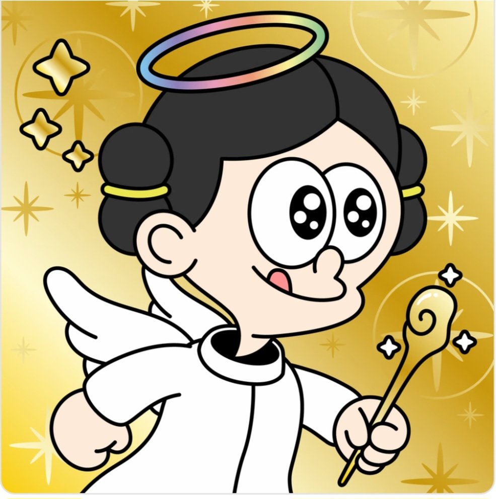 モッシュッシュッ🐷MetaKozo/MetaSamurai tweet media