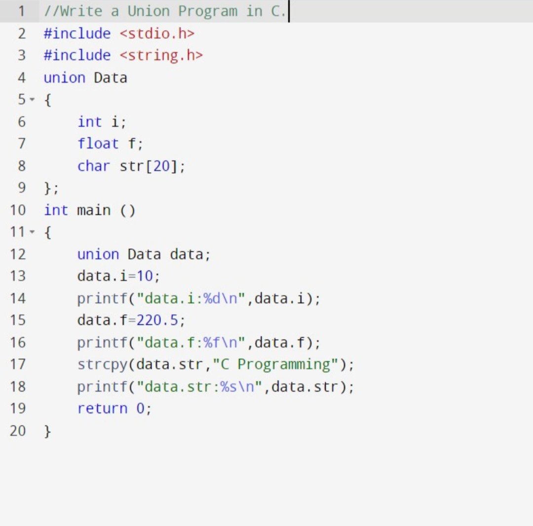JiyaBhatiakkr's tweet photo. Just completed Day 92 of the #100DaysOfCode challenge. #codingprogress #neverstopcoding https://t.co/AjFYYuHUeB