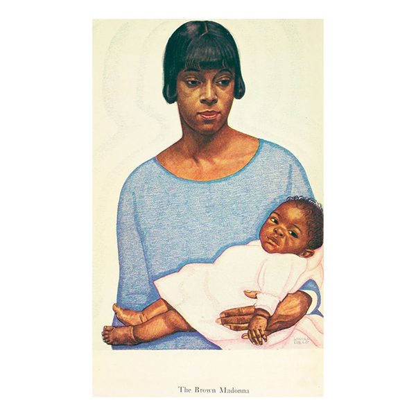 SchomburgCenter tweet media