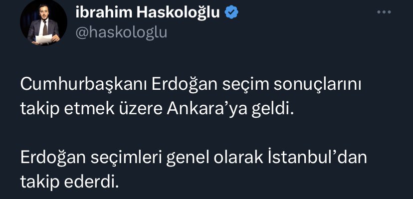 İnci Caps tweet media