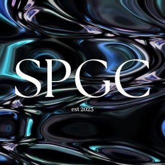 SPGC closed. tweet media