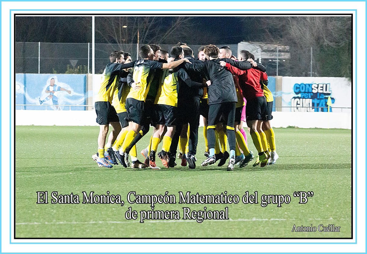 Carlos López tweet media