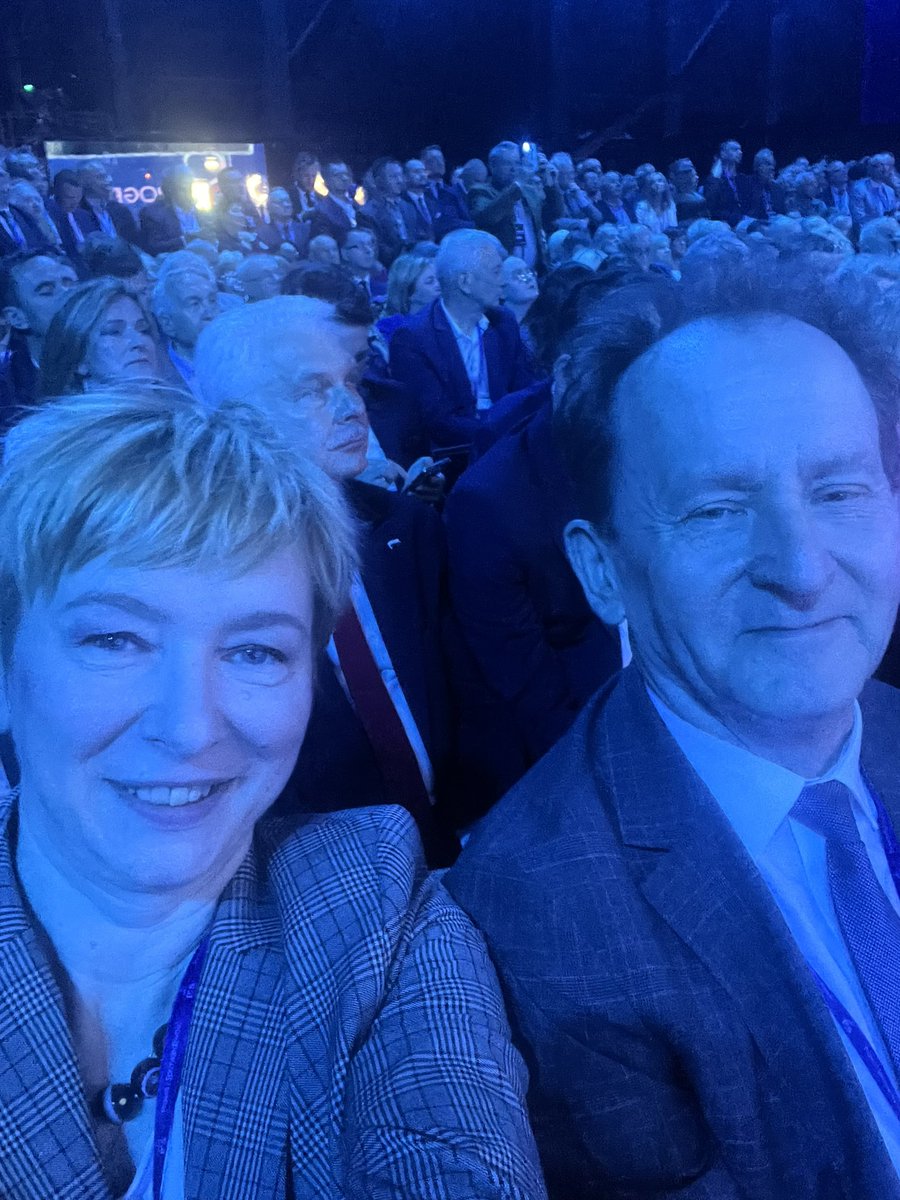 RozeckaPL's tweet image. #ProgramowyUl @pisorgpl