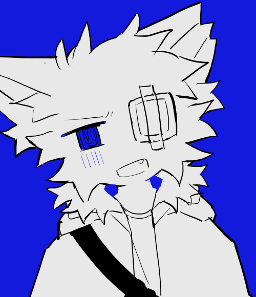 chewzerss's tweet photo. oc https://t.co/rVHN9pHOW1