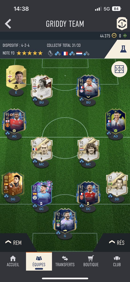 enzzo_dmg's tweet photo. @FansdeFUT https://t.co/XXfmMv10jE