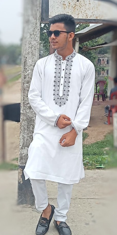 Freelancing life 🥰

#digitalmarketing #digitalmarketingagency #digitalmarketingtips #digitalmarketingstrat #DigitalMarketingBusiness
#freelance #freelancer #freelancelife #freelancephotographer #freelancemua #freelancemodel #freelancer#freelancewriter  #freelancerlife