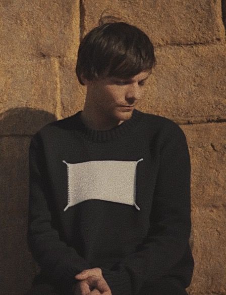 dn4louaylor's tweet photo. https://t.co/tcoMPGG7zV