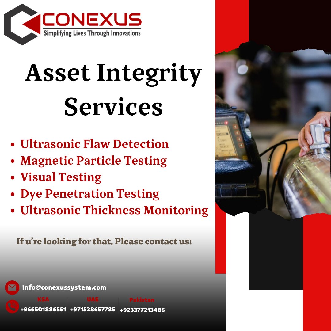 ConexusE's tweet photo. #Conexus #FireFighting #SmokeSystem #FireSystem #FireProtection #FireSafety #FireAlarmsystem #FireAlarm #Securitysystem #Alarm #Protection #Fire #Fireprotection #Firefighter #Firesolution #Maintenance #Companyalarm #Alarmsproducts #Fireextiguisher #Extinguisher #Alarmsecurity https://t.co/GWTiVSLrg9