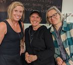 Dickie-Baxter Taproom & Bistro tweet media