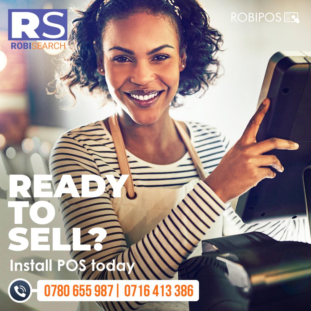 FaithKerry10's tweet photo. @Grand_254 @RobisearchICT Mother's day offer is here https://t.co/kiON4kRT1a
#RobisearchICT
@RobisearchICT 0716413386 https://t.co/wJ6ZiJgVP5