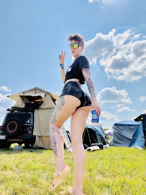 Today, show some extra love to a fur mommy, muscle mommy, or mommy? Sorry. Mommy? Sorry. Mommy? Sorry