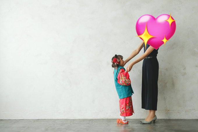 岩本ひまりのTwitter画像17