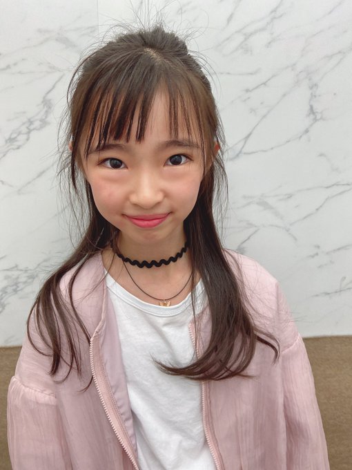 岩本ひまりのTwitter画像16