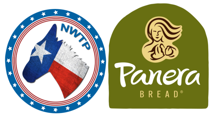 NWTProgressives's tweet photo. Our next meeting is coming up on May 17th. We will be meeting at Panera Bread in Lake Worth TX, from 6pm - 8pm. We will be going over the local election results. We will also talk about the TCC Trustee runoff race. See you soon! https://t.co/d3uq8k4WEE