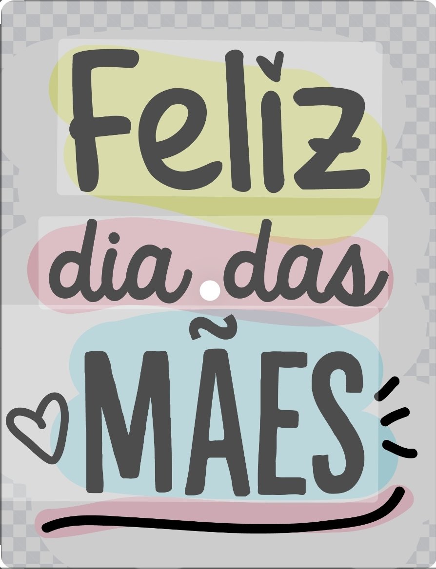 Rede VirtuaLife tweet media