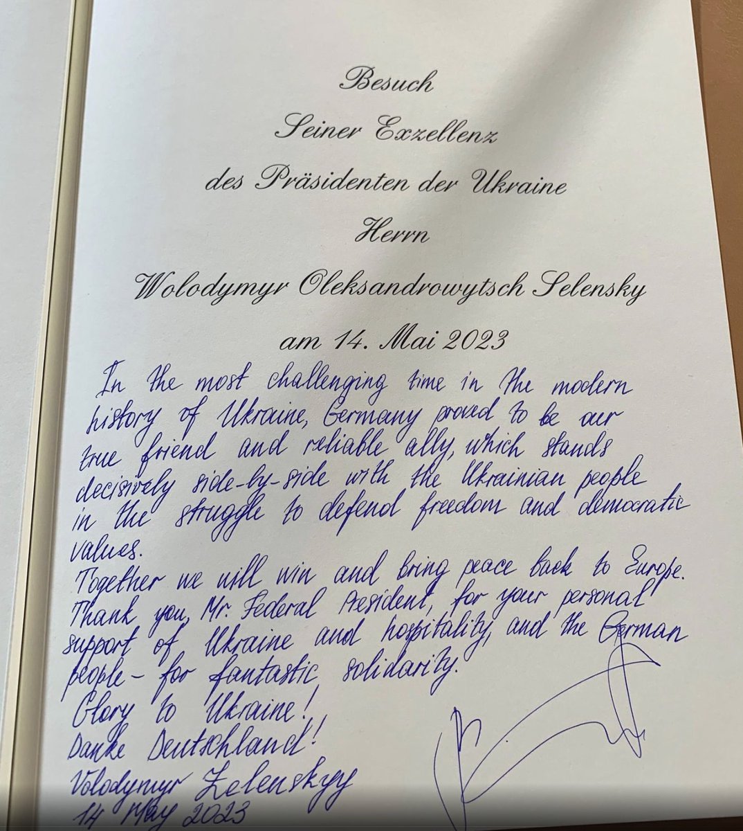 Lukas Nimscheck tweet media