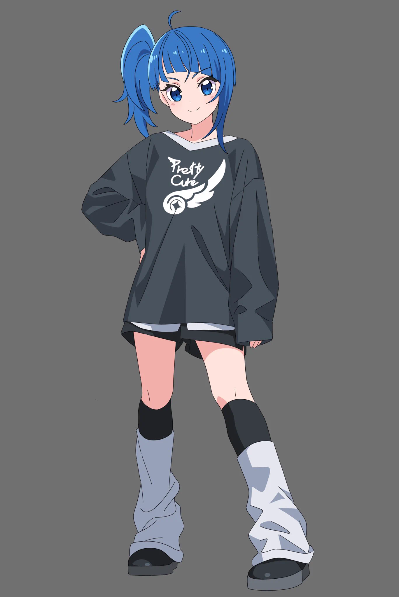 チバサ@次回GSF04予定 on X: 