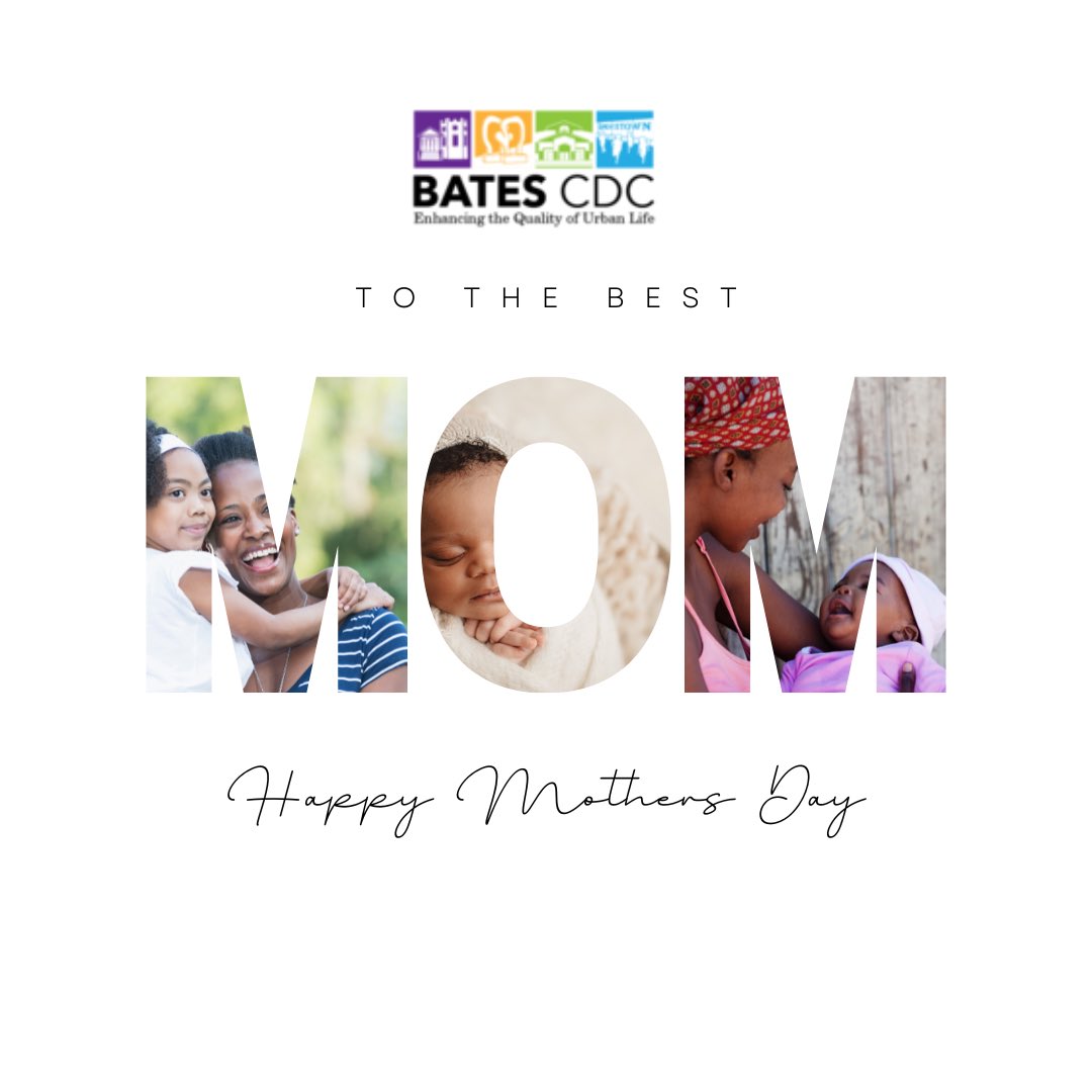 “So now faith, hope, and love abide, these three; but the greatest of these is love.” – 1 Corinthians 13:13

#happymothersday2023