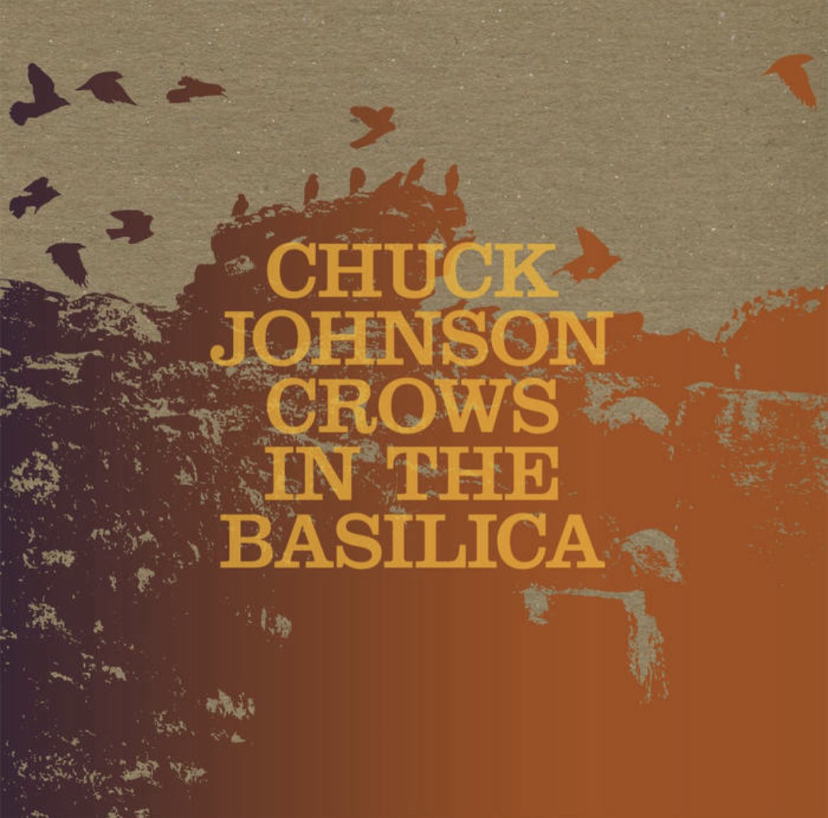 happy 10th birthday to @cirrus_oxide’s “crows in the basilica”! 🎂 threelobed.bandcamp.com/album/crows-in…