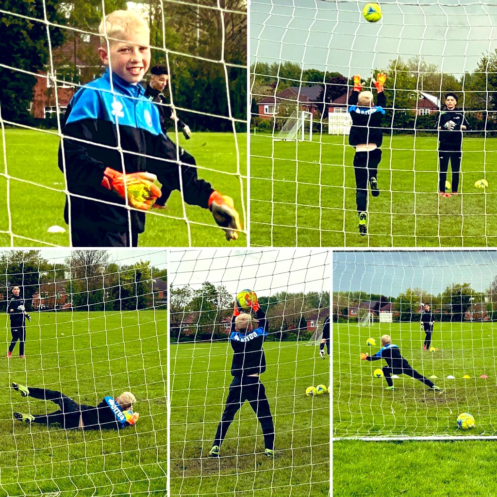 Finlay C tweet media