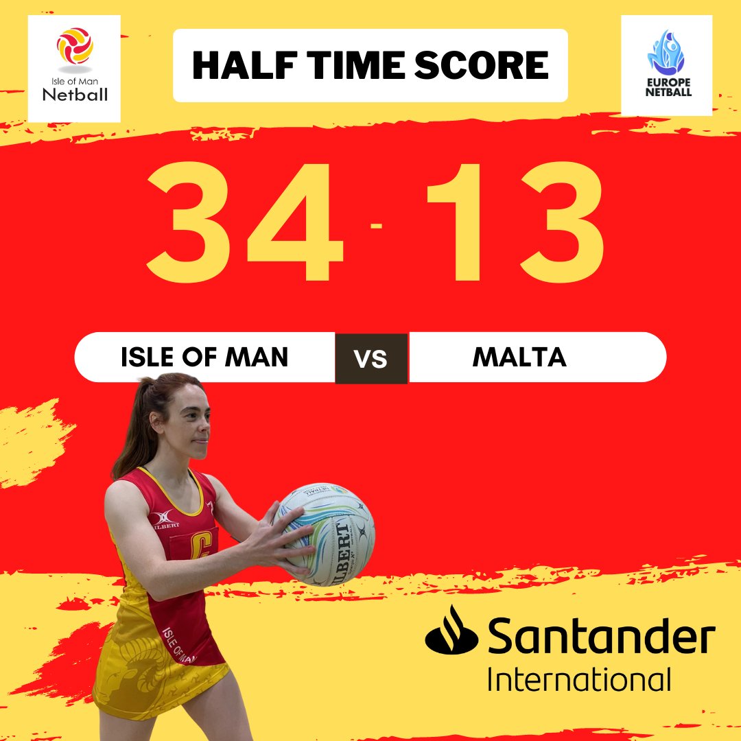 netballiom's tweet photo. @iomnetball : Rams extent their lead in Q2 in front of a noisy  crowd here in Cardiff
#GoRams #SantanderInternational #iomsport #Openchallenge2023 https://t.co/hhTgaQVoQh https://t.co/WWvIup6vld