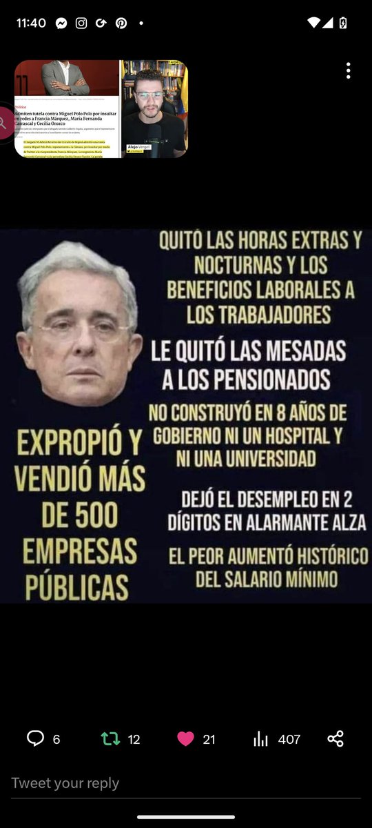 mrcustomtailors's tweet photo. @AlvaroUribeVel https://t.co/fNlZfO97NW