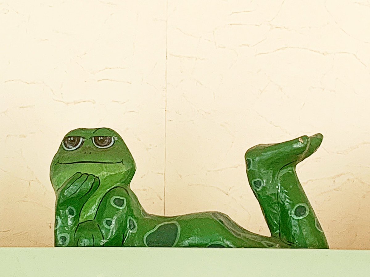 Rich White tweet media