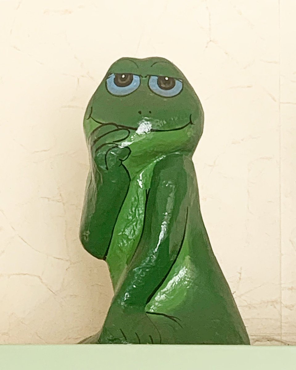 Rich White tweet media