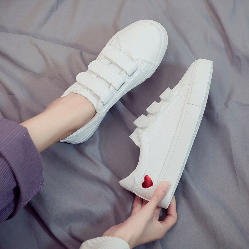 all_aboutkittys's tweet image. #trainers #springshoes #gifts #womenshoesspring #catlover #boho mailchi.mp/f82406b5a8de/s…